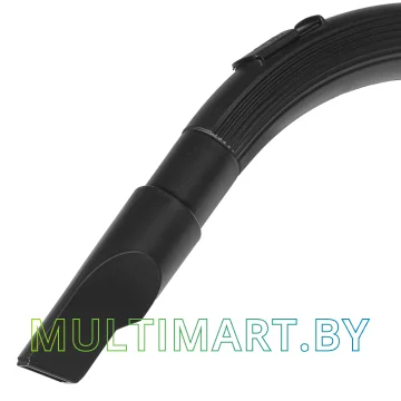 Пылесос Bort BSS-1525 Black картинка 2